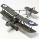 1/144 DH.2 (Airco DH.2)