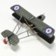 1/144 DH.2 (Airco DH.2)