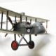 1/144 DH.2 (Airco DH.2)