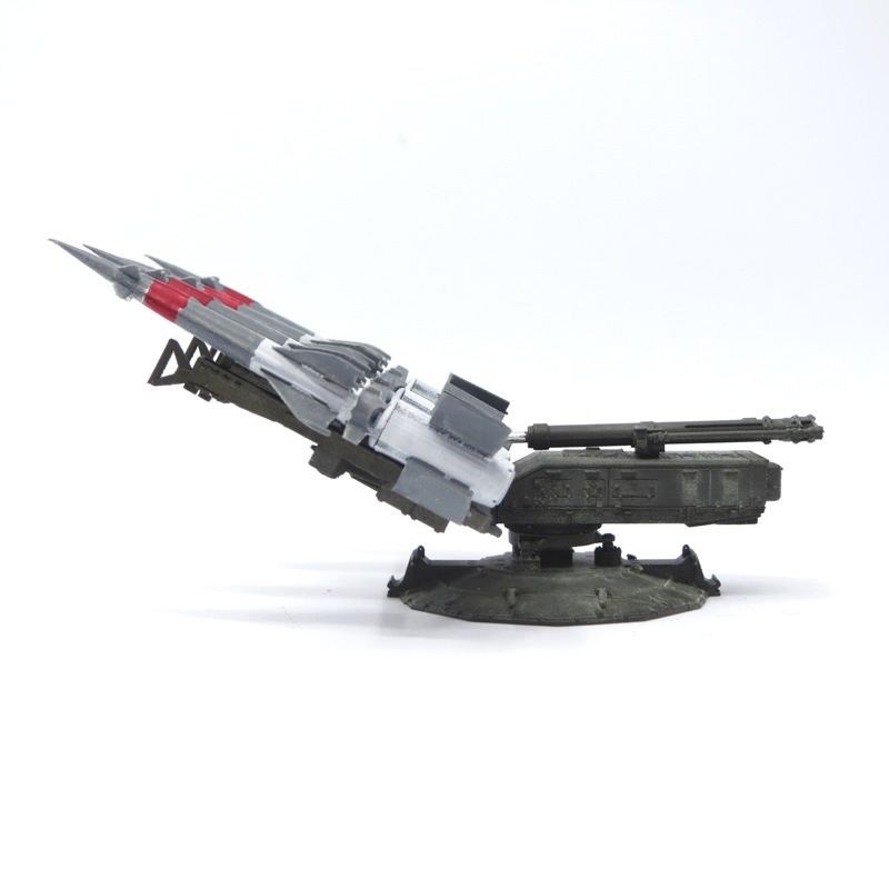 1/144 жߥ S-125 Ͼַ