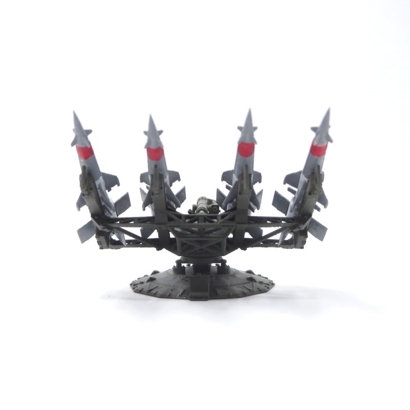 1/144 жߥ S-125 Ͼַ