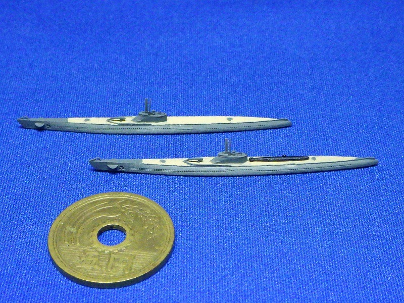 1/2000������ʺ���ʰ�-16������ϡˡ�2�ɥ��åȡ�