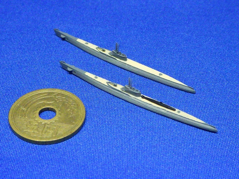 1/2000������ʺ���ʰ�-16������ϡˡ�2�ɥ��åȡ�