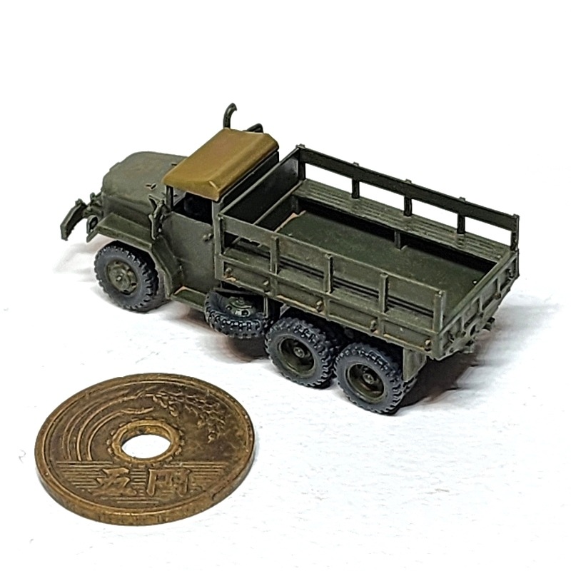 1/144M35 ȥå