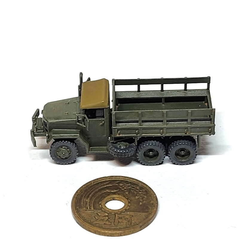 1/144M35 ȥå