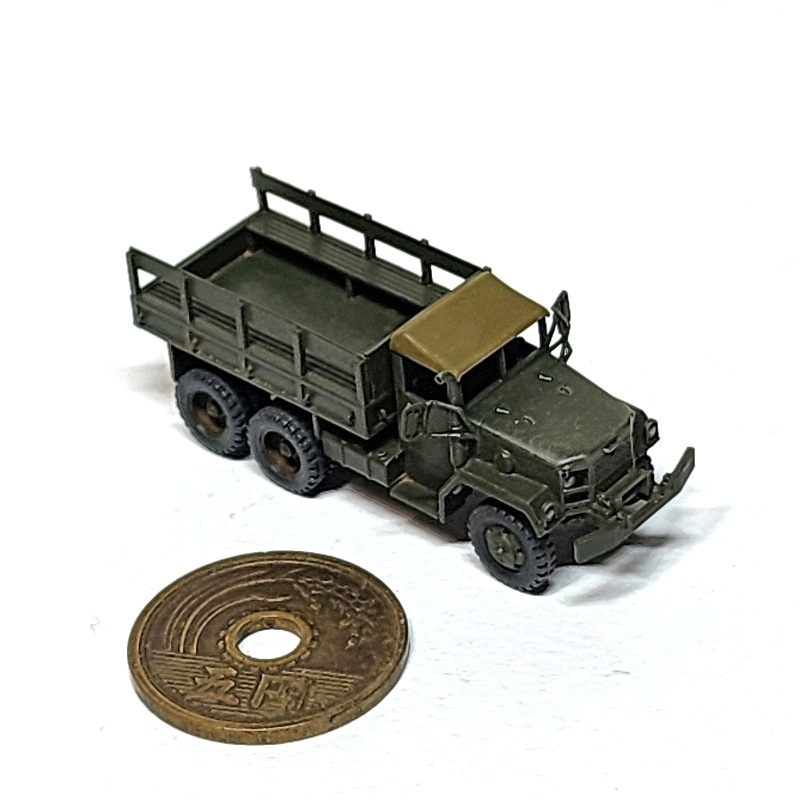 1/144M35 ȥå
