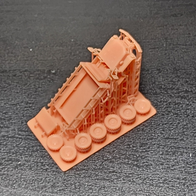 1/144M35 ȥå