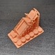 1/144M35 ȥå