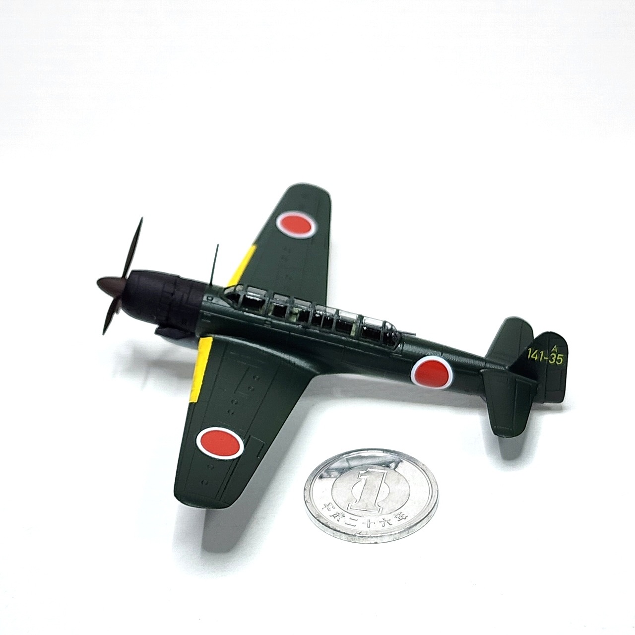 1/144���Ͼ��廡�����̱�