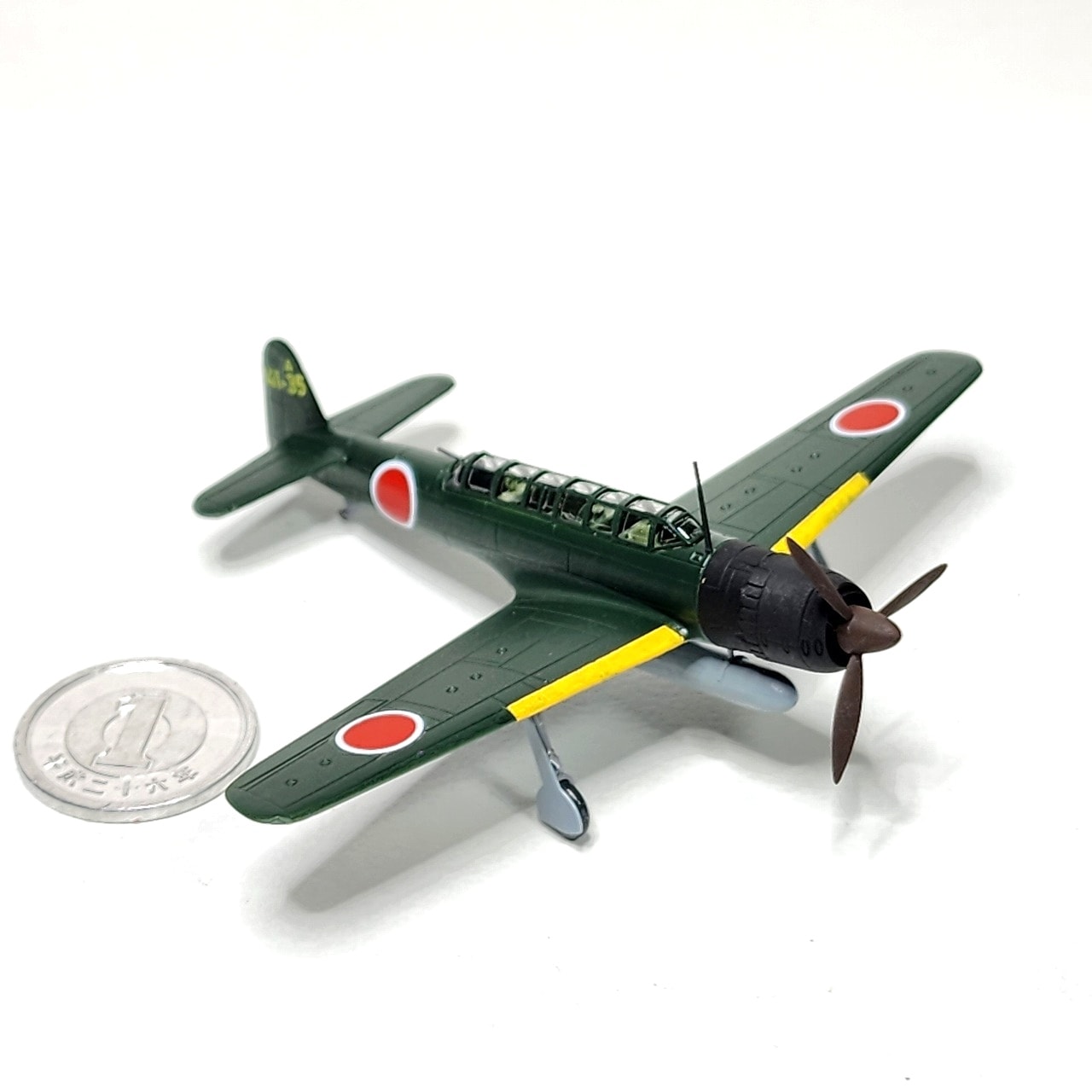1/144���Ͼ��廡�����̱�