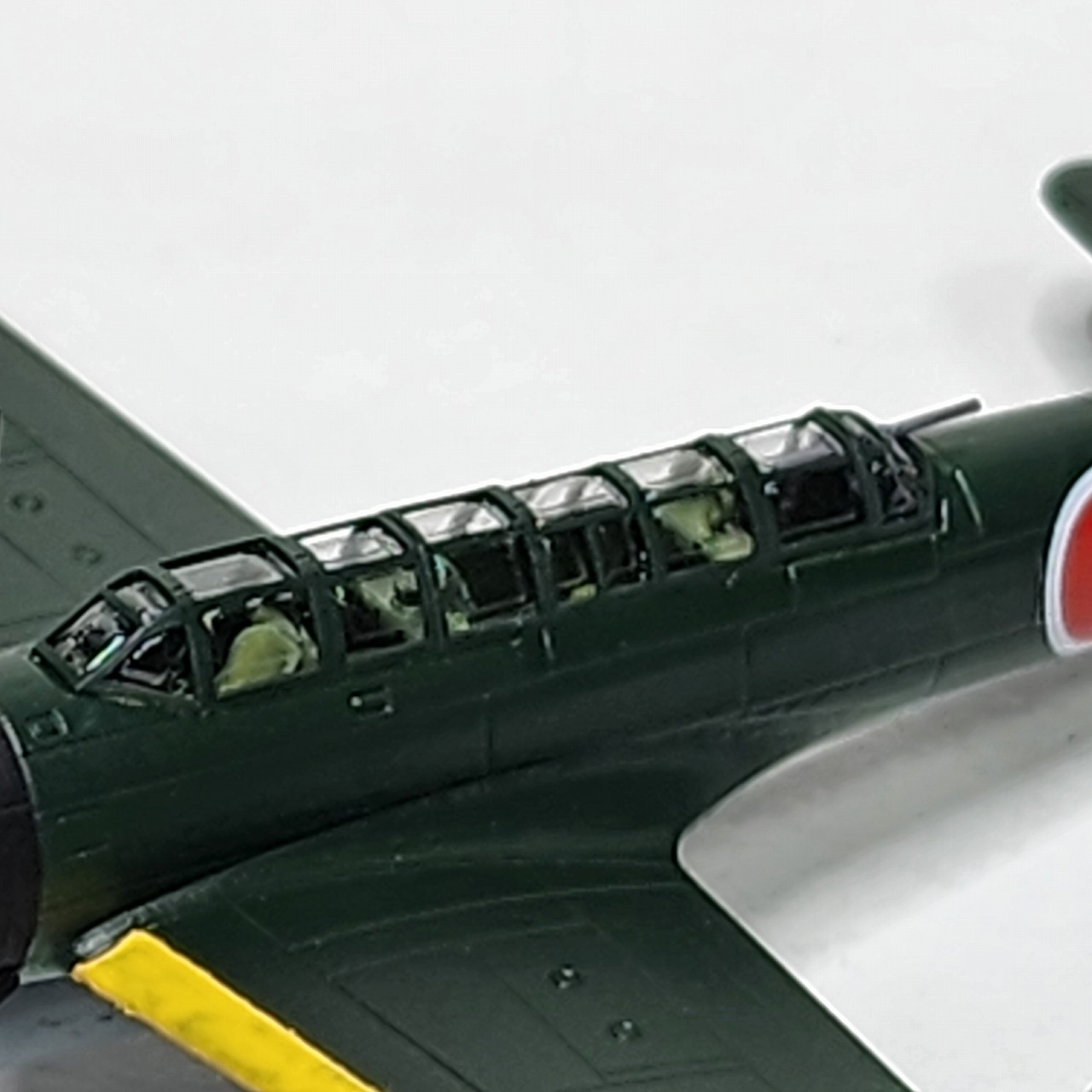 1/144���Ͼ��廡�����̱�