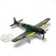 1/144���Ͼ��廡�����̱�
