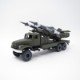 1/144 жߥ S-125 KrAZ255