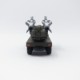 1/144 жߥ S-125 KrAZ255