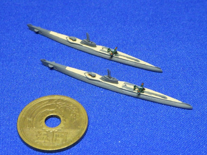 1/2000������III���ʰ�-7������ϡˡ�2�ɥ��åȡ�