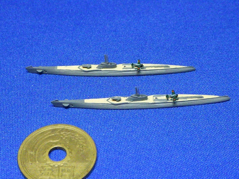 1/2000������III���ʰ�-7������ϡˡ�2�ɥ��åȡ�