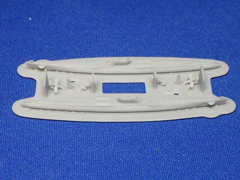 1/2000������III���ʰ�-7������ϡˡ�2�ɥ��åȡ�