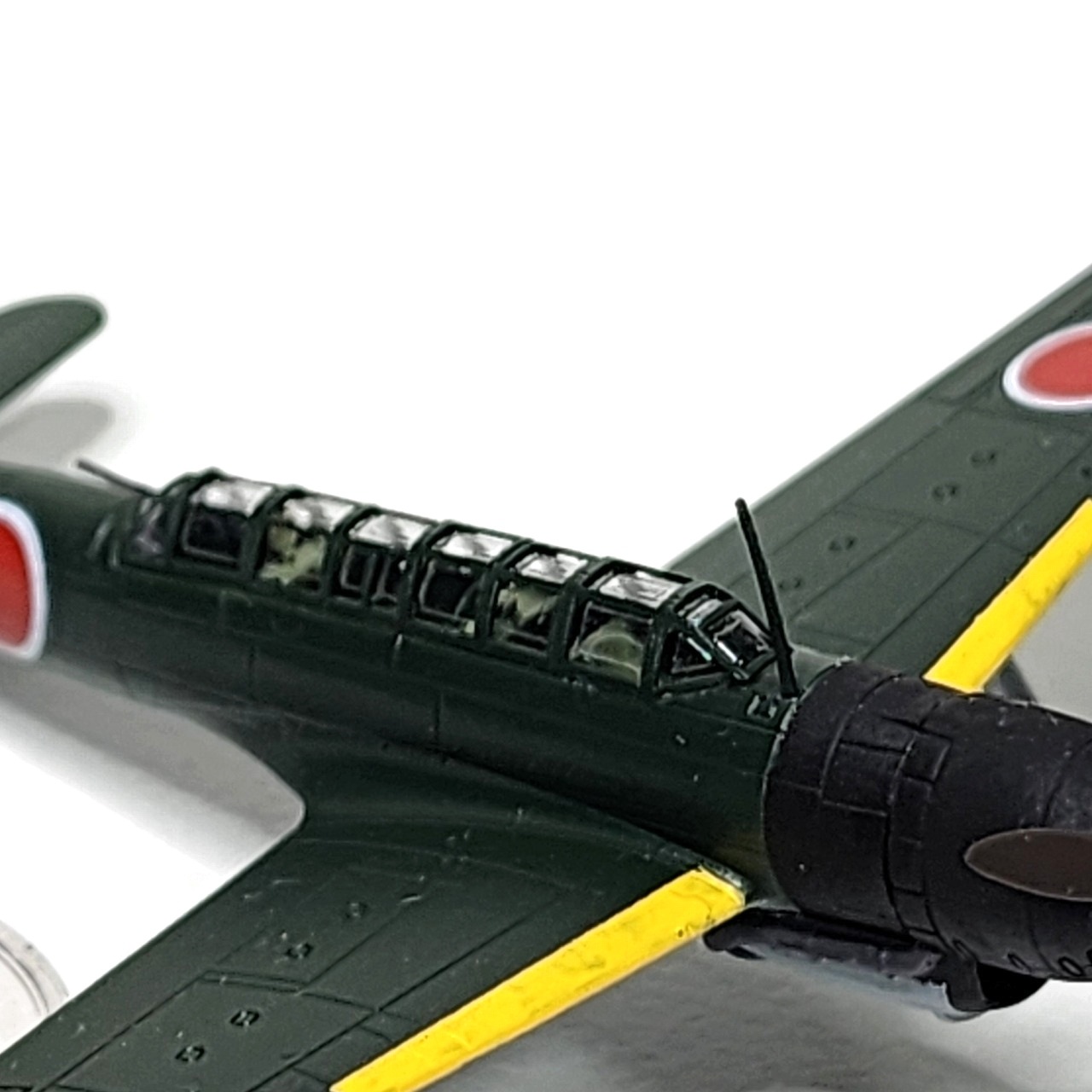 1/144���Ͼ��廡�����̱���