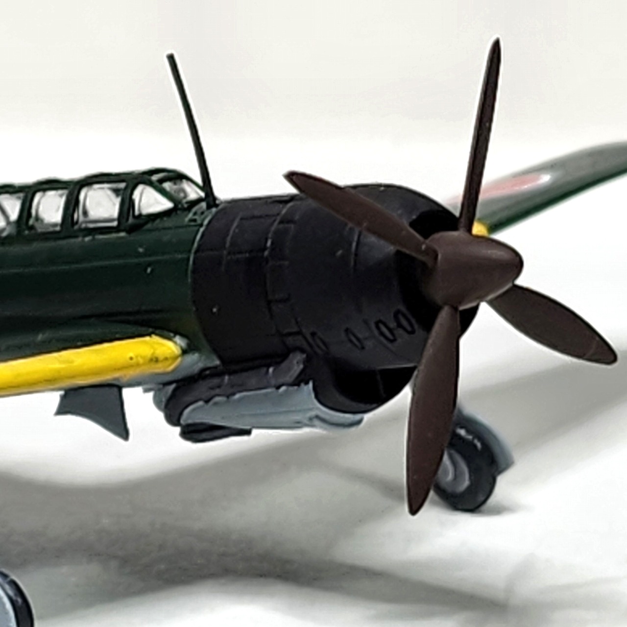 1/144���Ͼ��廡�����̱���