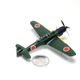 1/144���Ͼ��廡�����̱���