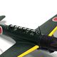 1/144���Ͼ��廡�����̱���