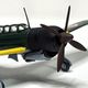 1/144���Ͼ��廡�����̱���