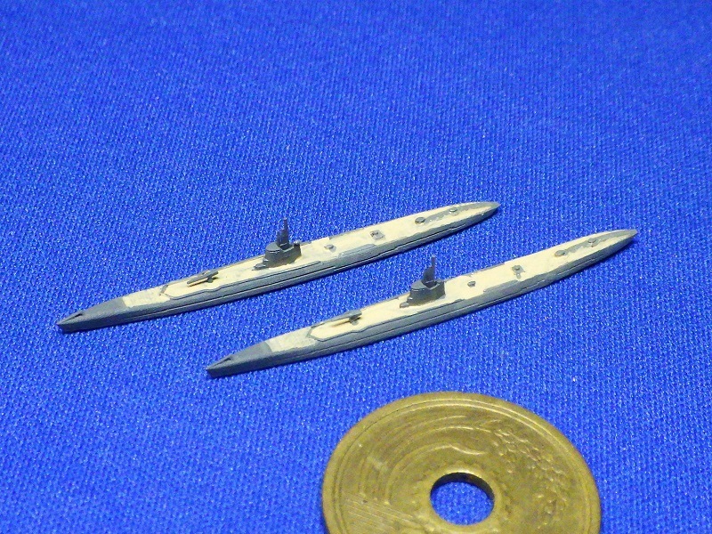 1/2000�����������ʰ�-121������ϡˡ�2�ɥ��åȡ�