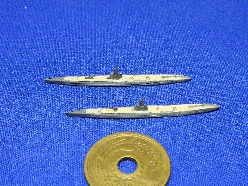 1/2000�����������ʰ�-121������ϡˡ�2�ɥ��åȡ�