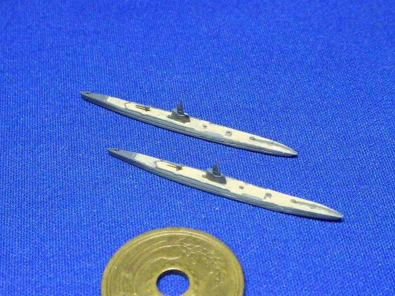 1/2000�����������ʰ�-121������ϡˡ�2�ɥ��åȡ�