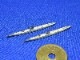 1/2000�����������ʰ�-121������ϡˡ�2�ɥ��åȡ�
