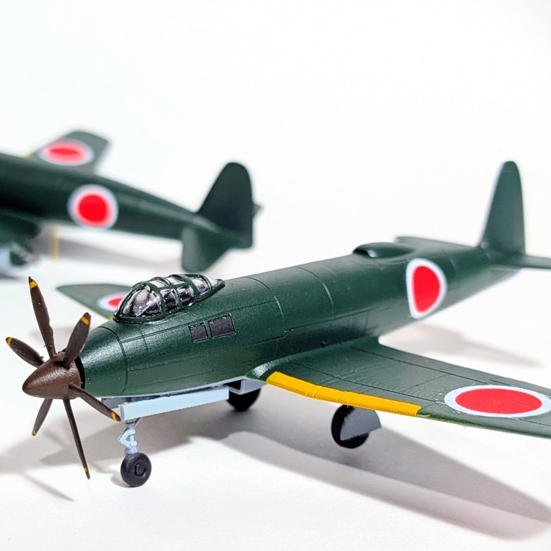 1/144���ʱ�