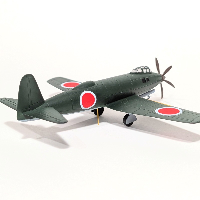 1/144���ʱ�