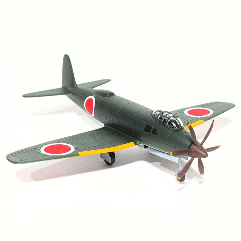 1/144���ʱ�