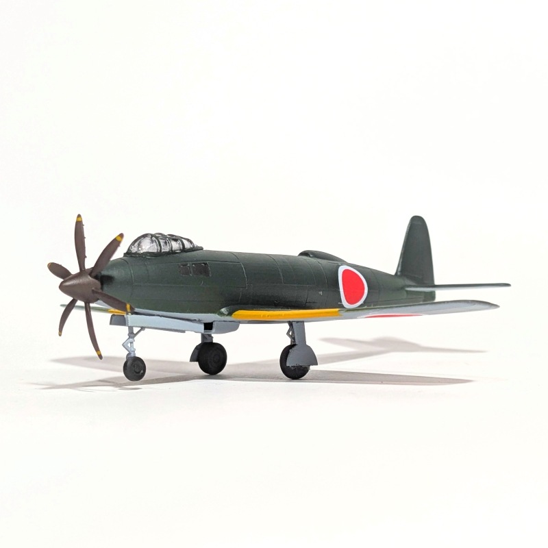 1/144���ʱ�