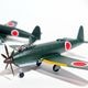 1/144���ʱ�