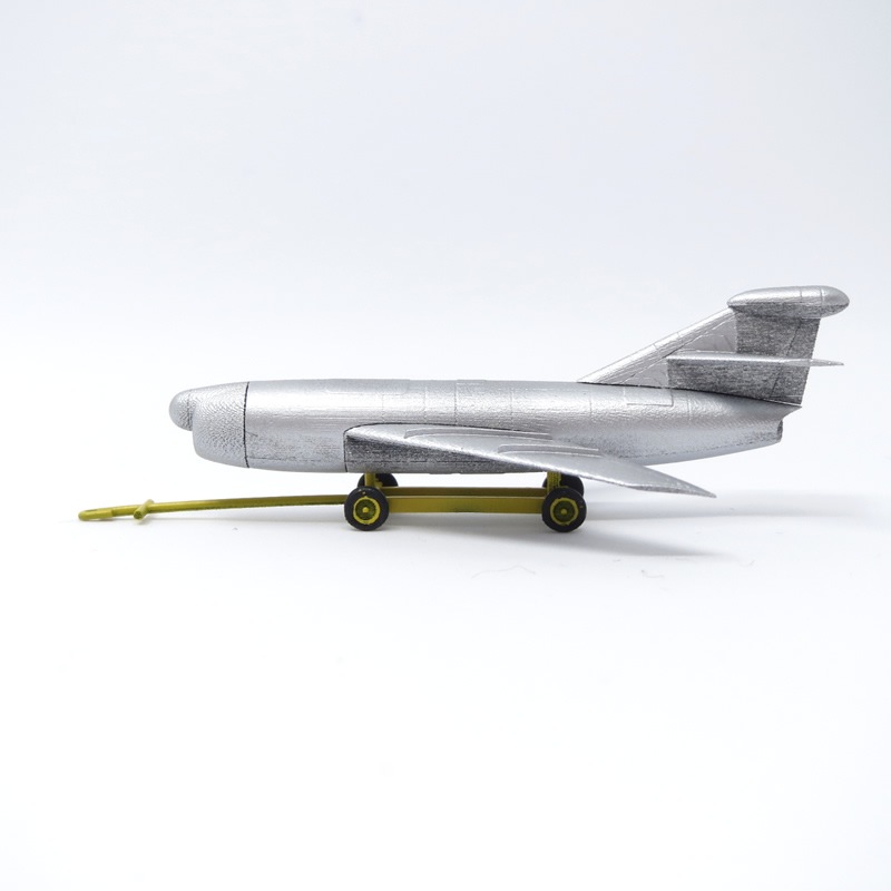 1/144 쥽ӥϢˮдϥߥ롡KS-1