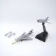 1/144 쥽ӥϢˮдϥߥ롡KS-1