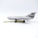 1/144 쥽ӥϢˮдϥߥ롡KS-1