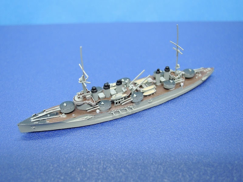 1/2000ȥ