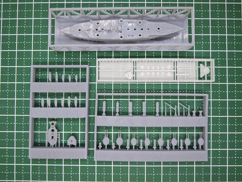 1/2000ȥ