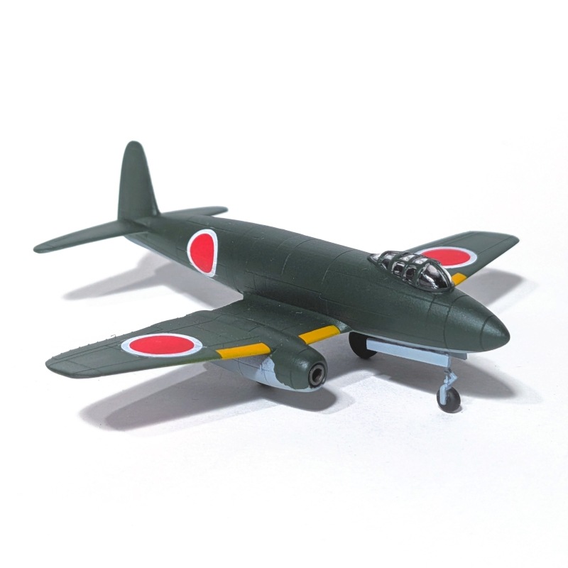 1/144���ʱ���