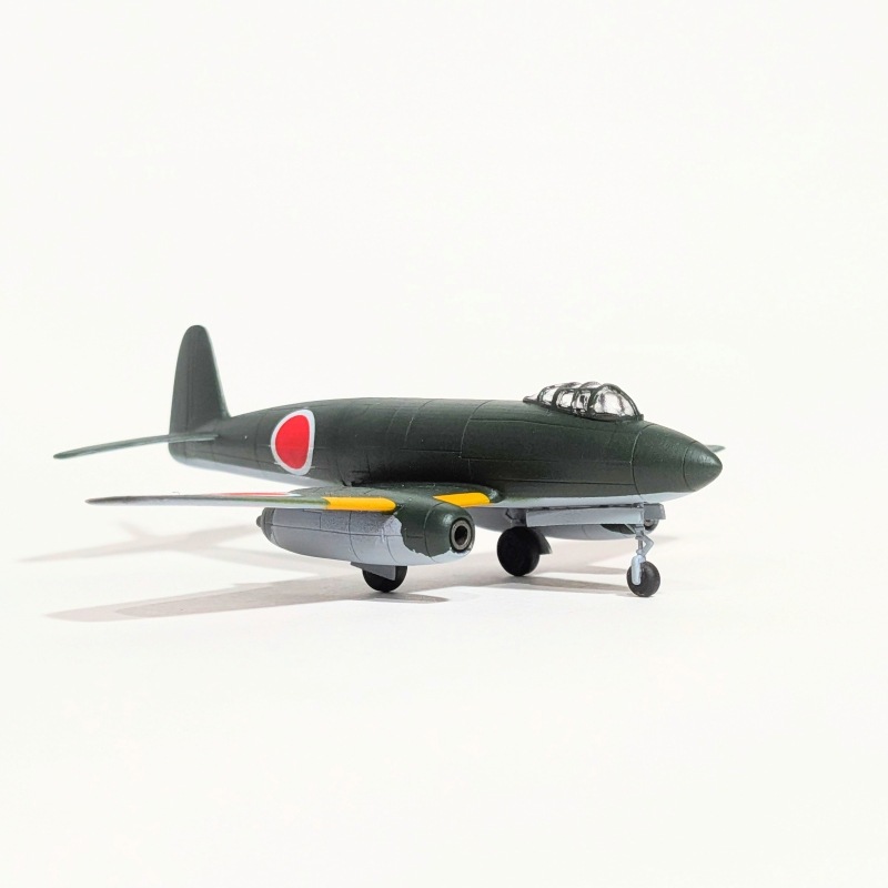 1/144���ʱ���