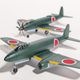 1/144���ʱ���