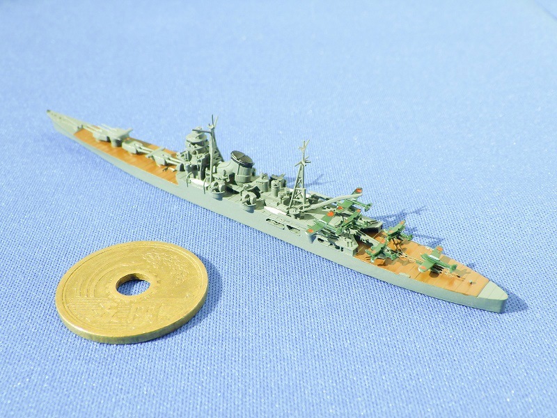 1/2000 Žδ