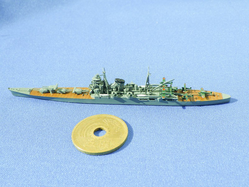 1/2000 Žδ