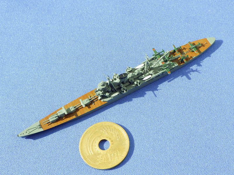 1/2000 Žδ