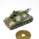 1/144 ZSU-23-4륫