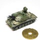 1/144 ZSU-23-4륫