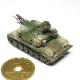 1/144 ZSU-23-4륫