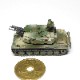 1/144 ZSU-23-4륫